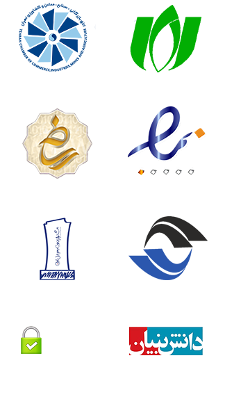 مجوزها و گواهی‌های رایبرد